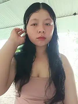 lisa-bae00 live cam on StripChat