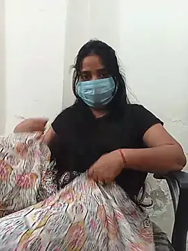 Riya_hot8 live cam on StripChat