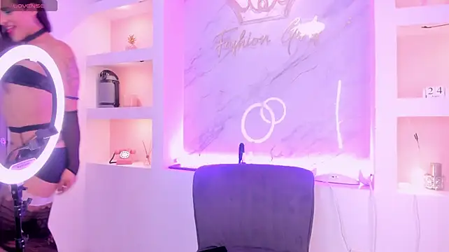 CandyDance1_ live cam on StripChat