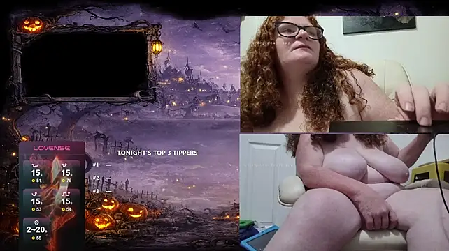 Smashingpumpkins92 live cam on StripChat