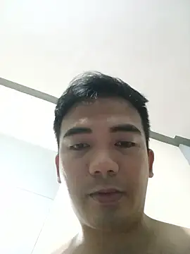 jeff_wild live cam on StripChat