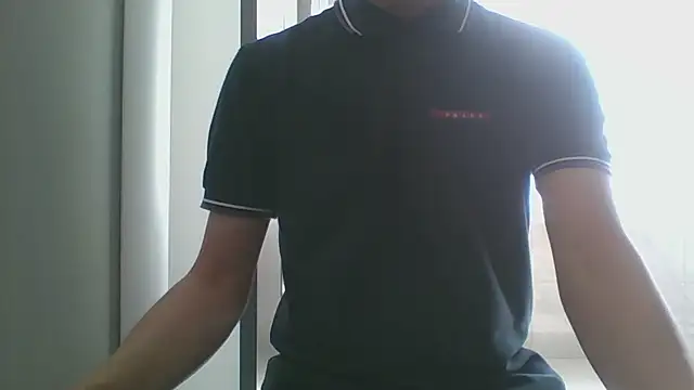 nole_china7 live cam on StripChat