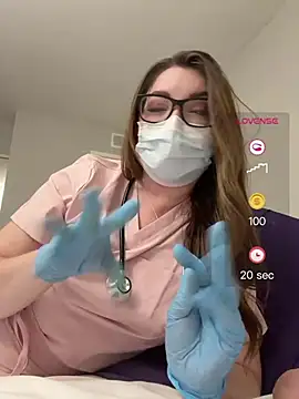 libbylaguna