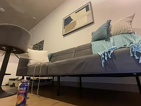 wynterheat live cam on StripChat