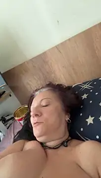 kotkite live cam on StripChat