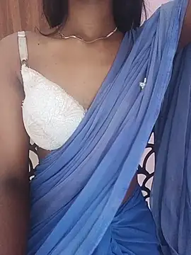 sexy___hotty live cam on StripChat