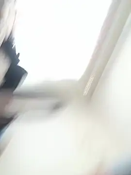 StupidNaturalPhatBooty_