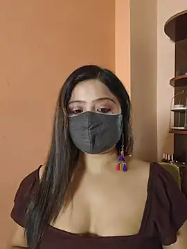 deepu_urs