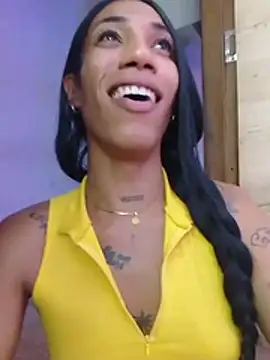 turabbitxx live cam