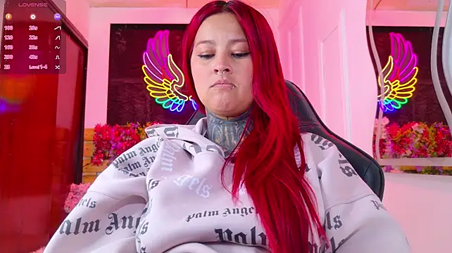 meghan_nill webcam