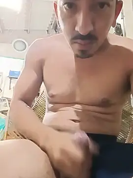 Boony420 live cam on StripChat