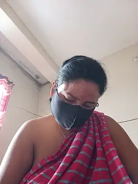 Neha-Roy live cam on StripChat