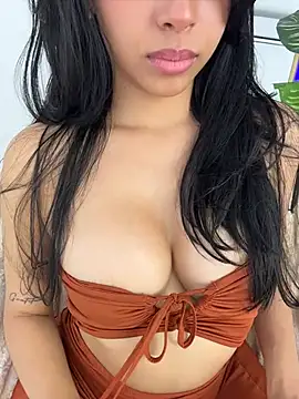 _Emily_Thompson_ live cam on StripChat