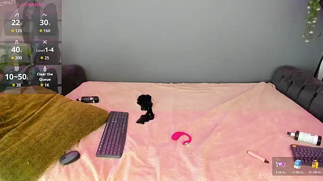Abbyy_stone live webcam