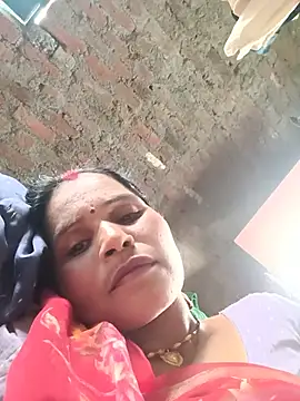 Nm_sanjna live cam on StripChat