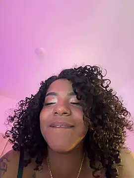 Irishottt live cam on StripChat