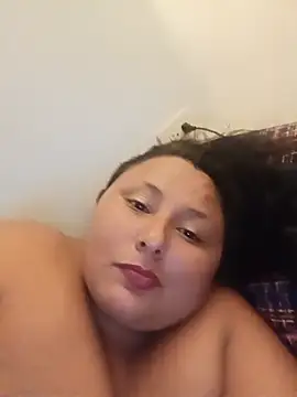 BWW-CINDY11 live cam on StripChat