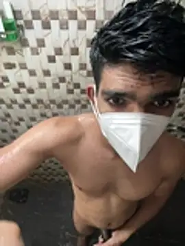 Naughtytomboy78 live cam on StripChat