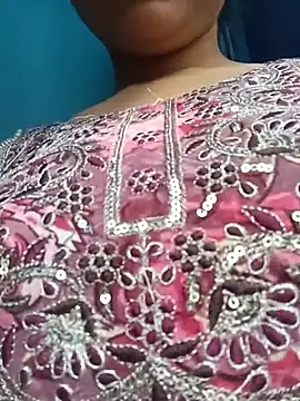 lovely_bhabhi_ live cam on StripChat