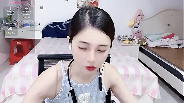 miaomiao-99 live cam on StripChat