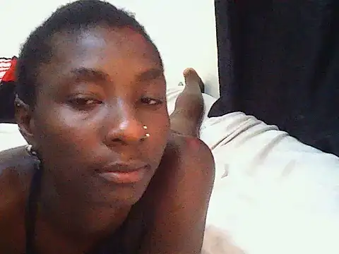 Tamara-5 live cam on StripChat