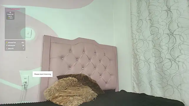 kim_mckenzie live cam on StripChat