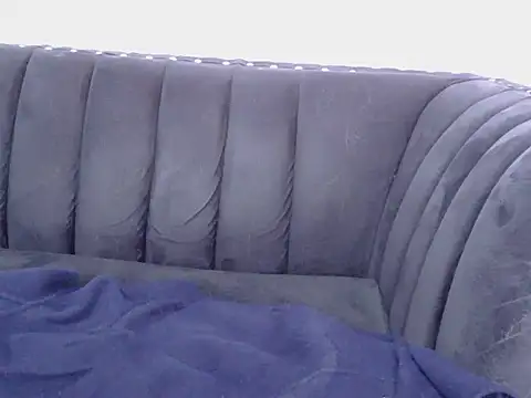 THiccky_Beibby live cam on StripChat