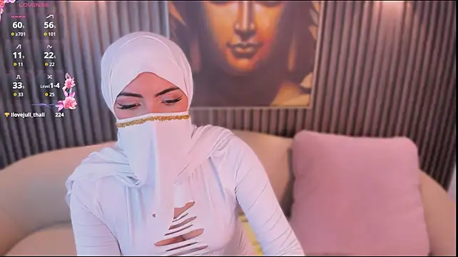 juli_thali