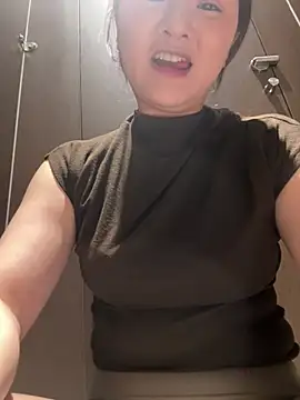 Mia7- webcam