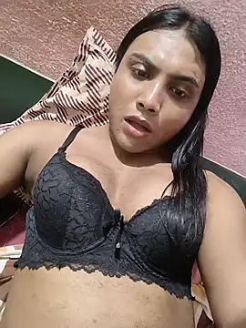 Idhikaroy