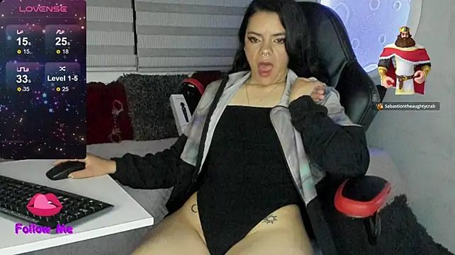natasha_logan_ live cam on StripChat