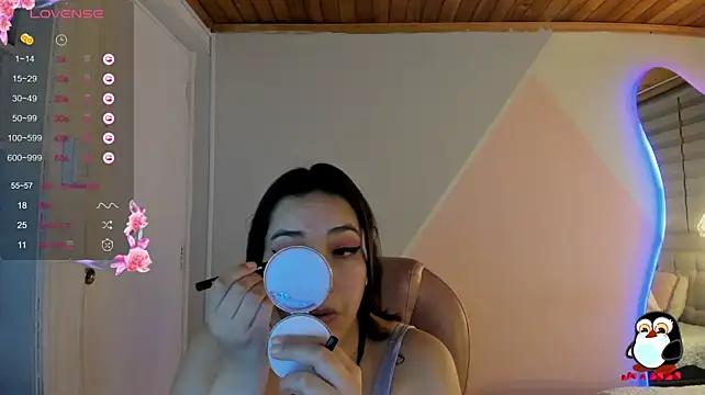 cristal__hot_1 live cam on StripChat