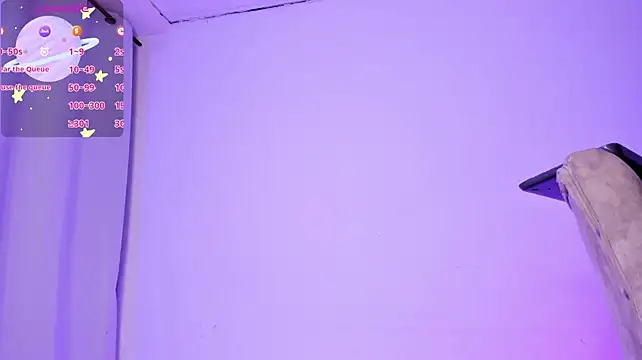 Camila_Coxx live cam on StripChat