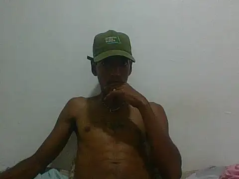 AlbertBigCock live cam on StripChat