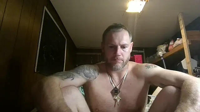 Freakslut007 live cam on StripChat