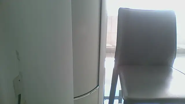 nole_china7 live cam on StripChat