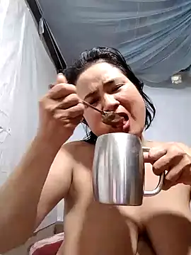 BigAss-69 live cam on StripChat