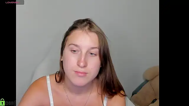 Xenia_paradise live cam on StripChat