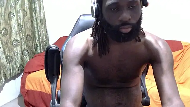 Darkkras live cam on StripChat