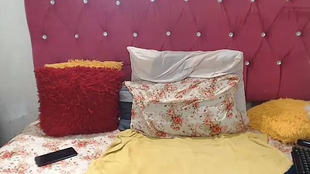 PEACHESX25x