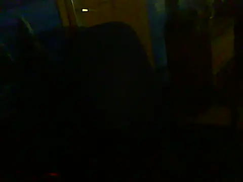 Dejanaceking live cam on StripChat
