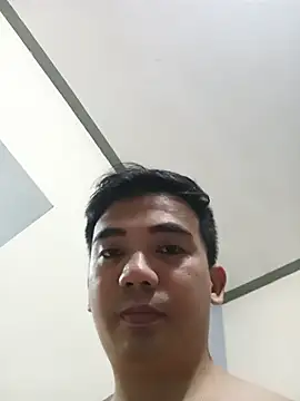 jeff_wild live cam on StripChat