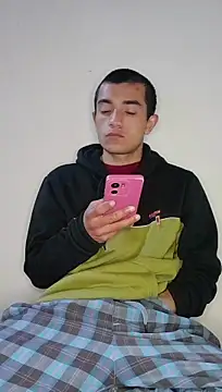 Thick_Cock live cam on StripChat