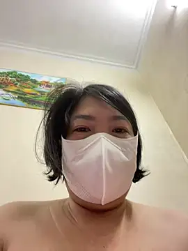 Hachi_Sweetbabie_