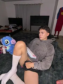 Samu__Hott21