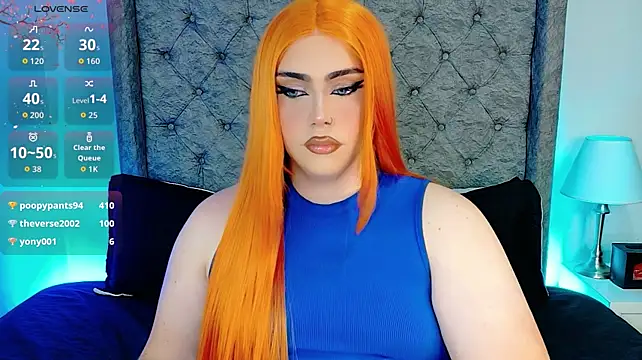 astridjonness webcam