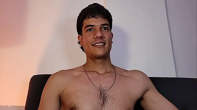 Derek_stud_ webcam