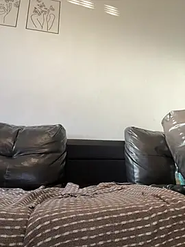 StupidNaturalPhatBooty_ webcam