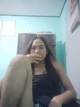 sexyts69xx webcam