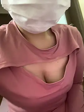 fff56789